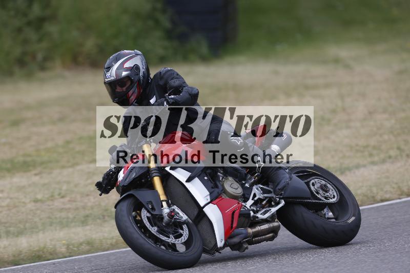 /14 04.05.2026  Peter Studer have-fun ADR/Gruppe blau/4